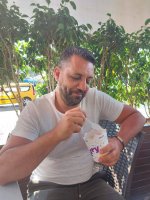 صورة العضو
