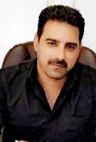 Marriage website