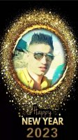 موقع زواج