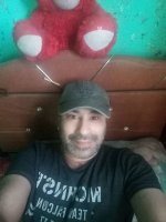 Marriage website
