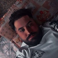 La photo du membre