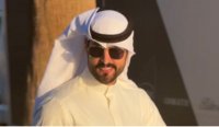 موقع زواج