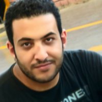 موقع زواج