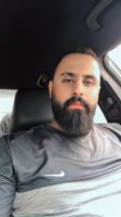 موقع زواج