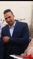 Site de mariage