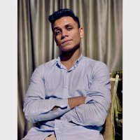 Marriage website