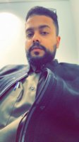 موقع زواج
