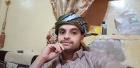 Marriage website