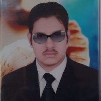 Marriage website