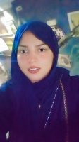 Marriage website