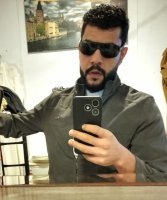 صورة العضو