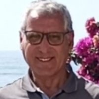 Member's photo