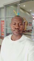 Marriage website