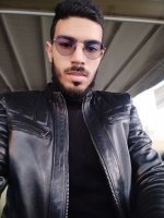 موقع زواج