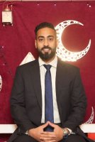 صورة مشترك يرغب بالتعارف و الزواج