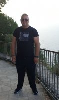 صورة العضو