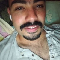 موقع زواج