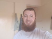 موقع زواج