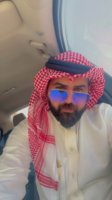 موقع زواج