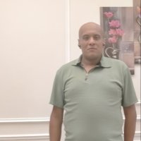 موقع زواج