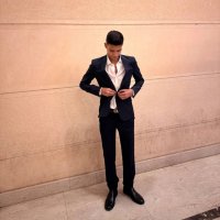 Site de mariage