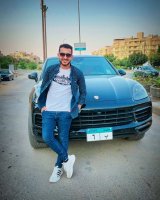 صورة العضو