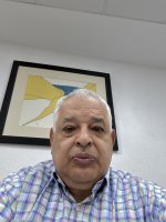 Marriage website