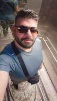 موقع زواج