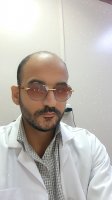 موقع زواج
