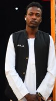 Site de mariage