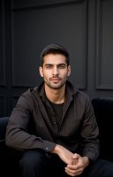 Marriage website