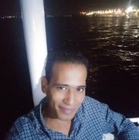 Marriage website