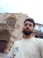 موقع زواج