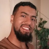 Marriage website