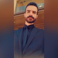 موقع زواج