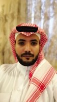 موقع زواج