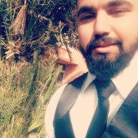 Marriage website