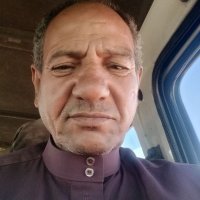 Marriage website
