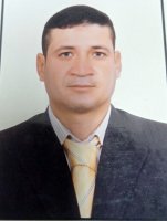 موقع زواج