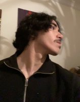 La photo du membre