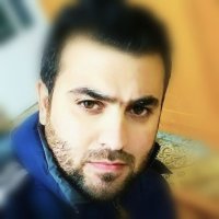 موقع زواج