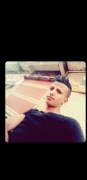 Site de mariage