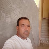 موقع زواج