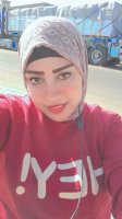موقع زواج