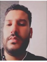 La photo du membre