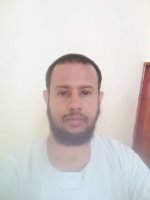 موقع زواج