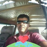 صورة العضو