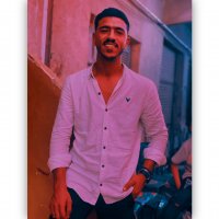 موقع زواج