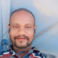 Member's photo
