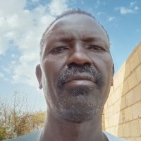 موقع زواج